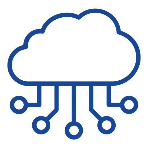 Cloud Computing