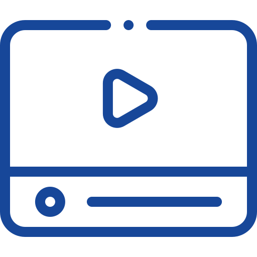 Video Courses