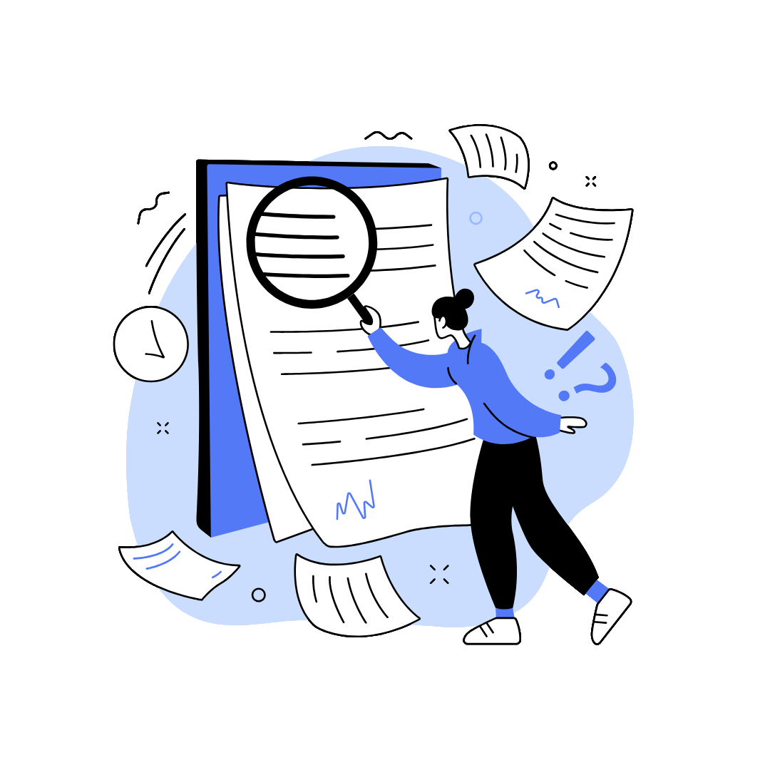 Policy Image