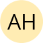 Aden Haq